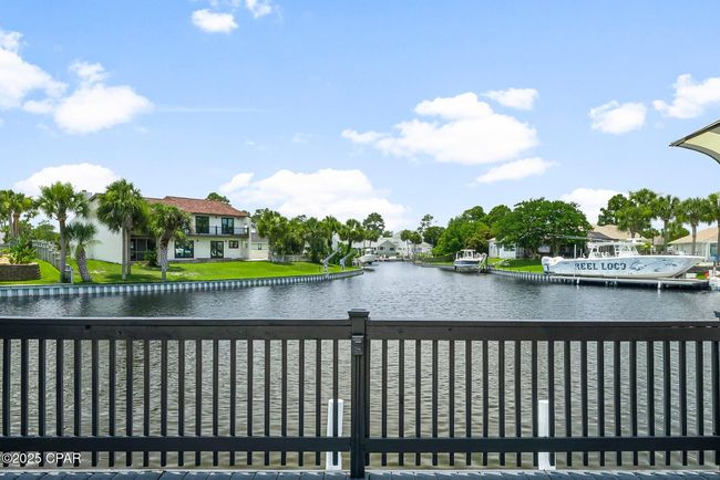 405 Wahoo Rd, House other with 4 bedrooms, 3 bathrooms and null parking in Panama City Beach FL | Image 36