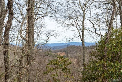 19 Piney Knob Trail, Cullowhee, NC, 28723 | Card Image