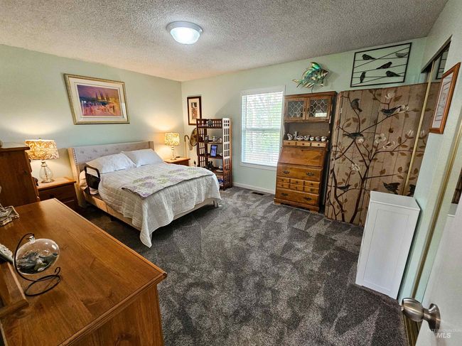 2390 Rolling Hills Dr, House other with 5 bedrooms, 2 bathrooms and 2 parking in Clarkston WA | Image 15