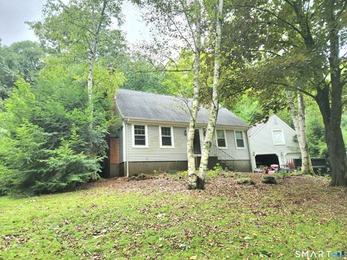 58 Glenn Dr, Tolland, CT, 06084-4019 | Card Image