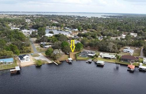 1018 Jonquil St, Lake Placid, FL, 33852-8679 | Card Image