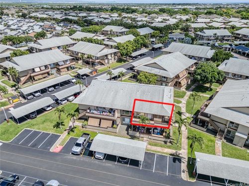 28r-91-681 Puamaeole St, Ewa Beach, HI, 96706-2176 | Card Image