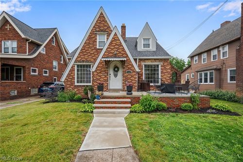 1620 W Schaaf Rd, Cleveland, OH, 44109-4613 | Card Image