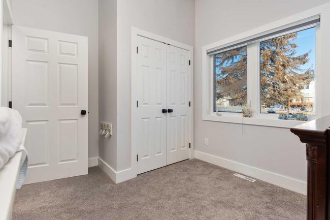 127 Main Street, House other with 3 bedrooms, 2 bathrooms and 4 parking in Edberg AB | Image 17