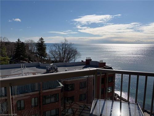 ph1-2210 Lakeshore Rd, Burlington, ON, L7R4J9 | Card Image