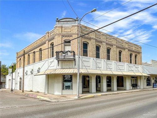 TBD E Private Lazaro Solis St, Rio Grande City, TX, 78582 | Card Image