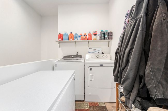 5858 E Deer Rd, House other with 5 bedrooms, 3 bathrooms and null parking in Fountain MI | Image 28
