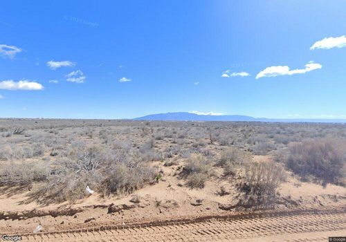 26 14th Street Sw, Rio Rancho, NM, 87124 | Card Image