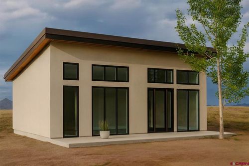 23479 Firebird Lane, Delta, CO, 81416 | Card Image