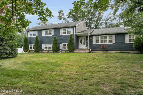 26 Herb Rd, Middletown, NJ, 07748-1206 | Card Image