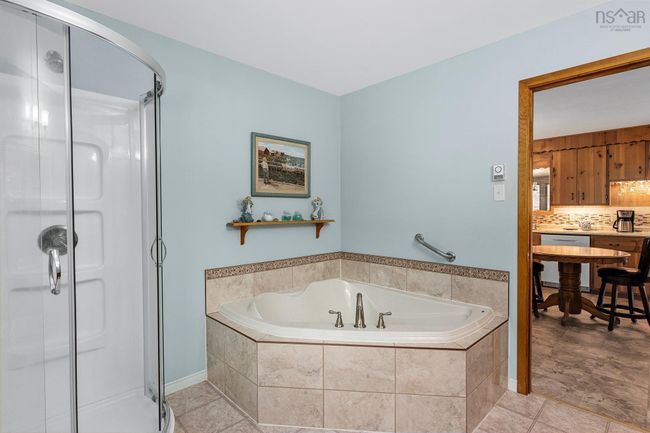 590 Gilberts Lane, House other with 4 bedrooms, 3 bathrooms and 1 parking in Barss Corner NS | Image 22