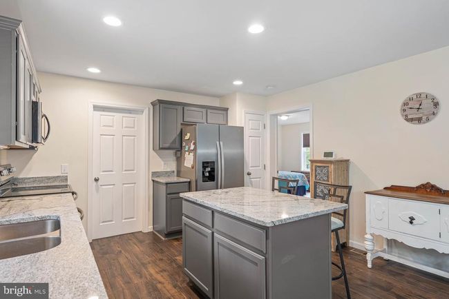 31455 Railway Rd, House other with 3 bedrooms, 2 bathrooms and null parking in OCEAN VIEW DE | Image 13