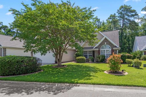2818 Sanctuary Blvd, Conway, SC, 29526-9265 | Card Image
