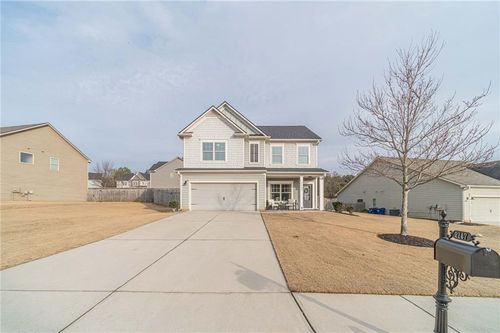 2147 Massey Ln, Winder, GA, 30680-5624 | Card Image