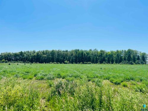 27201 Cedar Ridge Ct, Harrisburg, SD, 57032-8265 | Card Image