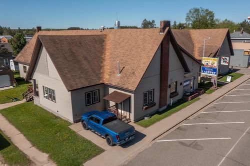 W10595 Cty K, Elcho, WI, 54428 | Card Image