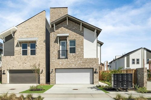 5806 Francis Oak Pl, Houston, TX, 77091-2730 | Card Image