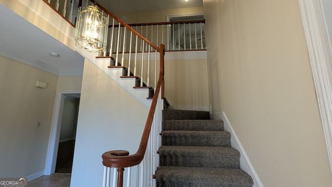 138 Glen Eagle Way, House other with 4 bedrooms, 3 bathrooms and null parking in Mcdonough GA | Image 21