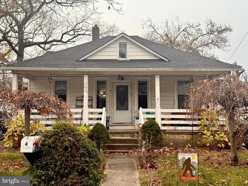 4 Pine Ln, HAINESPORT, NJ, 08036-2601 | Card Image