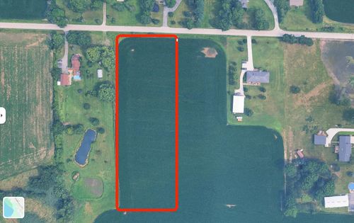 0-1 E 1050 N, Chesterton, IN, 46304-9345 | Card Image