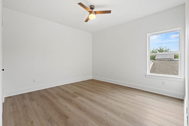 2827 Grafton Ave, House other with 4 bedrooms, 4 bathrooms and null parking in Dallas TX | Image 20