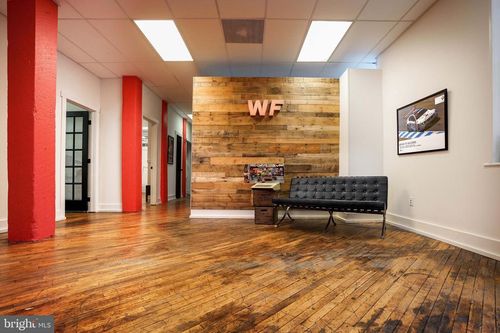 ste-12-117 S West End Ave, Lancaster, PA, 17603-3396 | Card Image