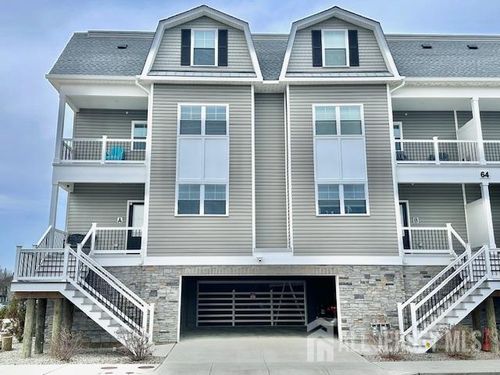 a-64 Sheridan Ave, Seaside Heights, NJ, 08751-2144 | Card Image