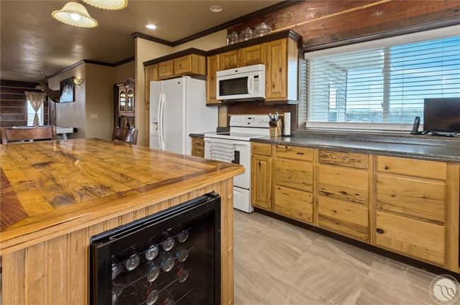 31 Three Forks Way, House other with 3 bedrooms, 2 bathrooms and null parking in Roundup MT | Image 13
