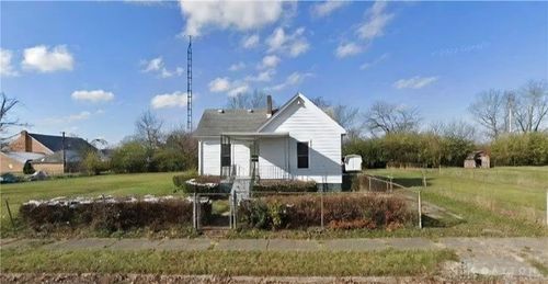 137 Bluecrest Ave, Dayton, OH, 45417-8908 | Card Image