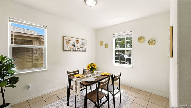 6738 Luckey Tree, House other with 4 bedrooms, 3 bathrooms and null parking in San Antonio TX | Image 6
