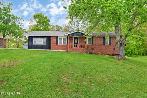 598 Glenwood Cir, Crossville, TN, 38555-1487 | Card Image