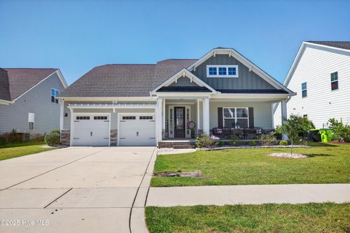 62 Sailor Sky Way, Hampstead, NC, 28443-7759 | Card Image