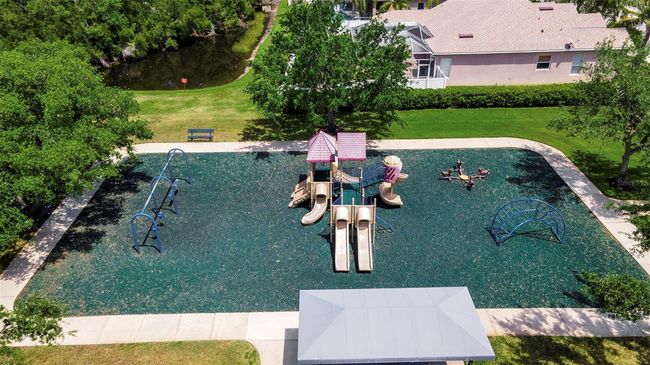 4706 Josselin Pl, House other with 4 bedrooms, 2 bathrooms and null parking in PARRISH FL | Image 17