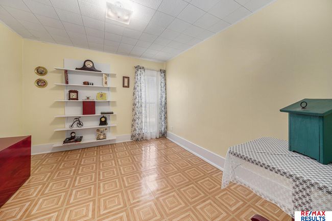 2860 335 Th St, House other with 5 bedrooms, 2 bathrooms and 6 parking in Logan IA | Image 19