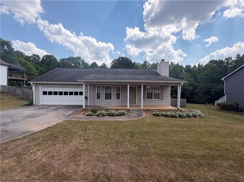 1556 Wynfield Ct, Auburn, GA, 30011-2841 | Card Image