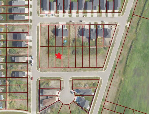 6743 68th Avenue S, Horace, ND, 58047 | Card Image