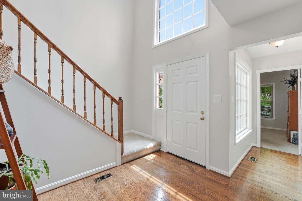 Residential in ALEXANDRIA 4
