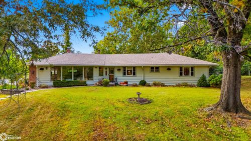 3192 Middle Rd, Keokuk, IA, 52632-2121 | Card Image