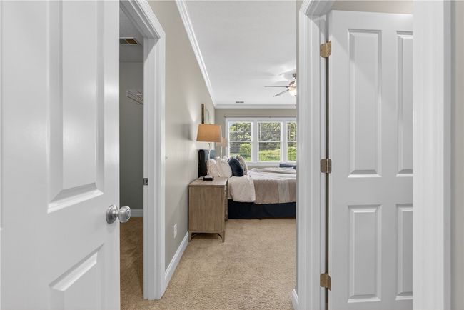 201 Venango Trl, House other with 4 bedrooms, 4 bathrooms and 2 parking in Mars PA | Image 26