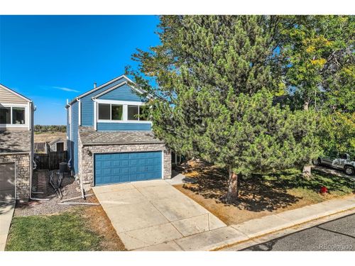 3263 W 116th Ave, Westminster, CO, 80031 | Card Image