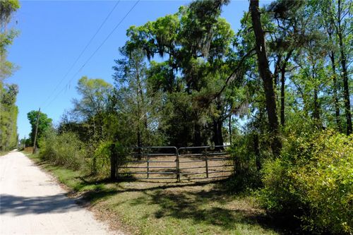 000 Nw 254th Ave, Alachua, FL, 32615 | Card Image