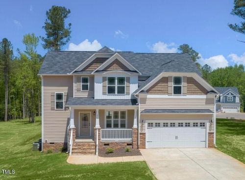 115 Pedestal, Zebulon, NC, 27597 | Card Image