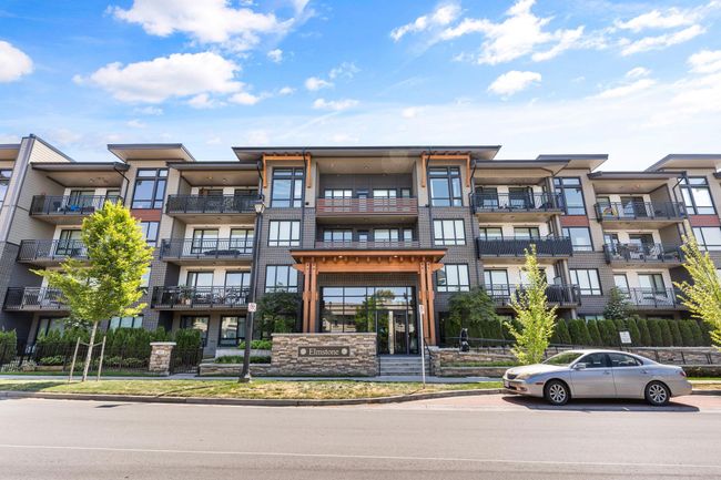 105 - 31158 Westridge Place, Condo with 2 bedrooms, 2 bathrooms and 1 parking in Abbotsford BC | Image 37