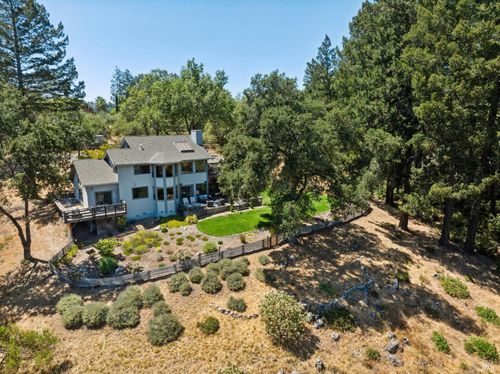 4549 Saint Helena Highway, Calistoga, CA, 94515 | Card Image