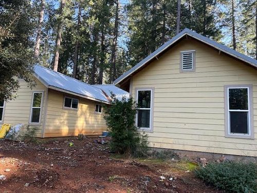 10406 Wentworth Springs Rd, Georgetown, CA, 95634-9723 | Card Image