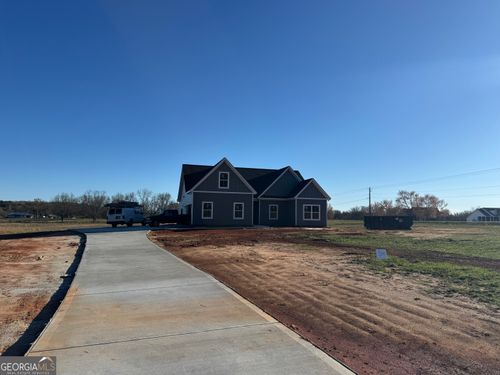 54 Melville Brown Rd, Williamson, GA, 30292 | Card Image