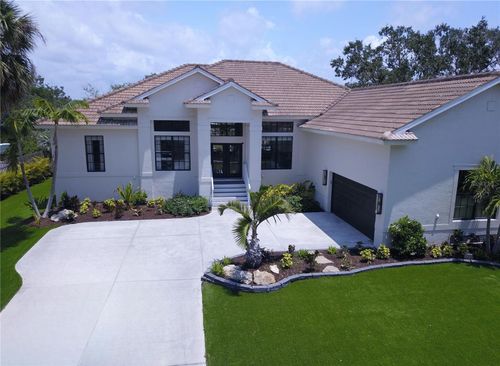 608 Bittner Blvd, NOKOMIS, FL, 34275-2602 | Card Image