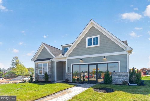 3107 Grantarthur Court, WHITEHALL, PA, 18052 | Card Image