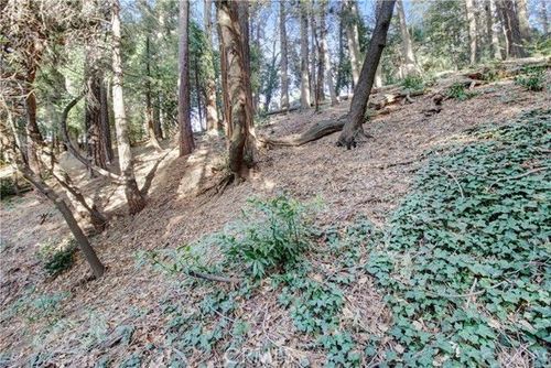 2661 Scenic Dr, Crestline, CA, 92325 | Card Image