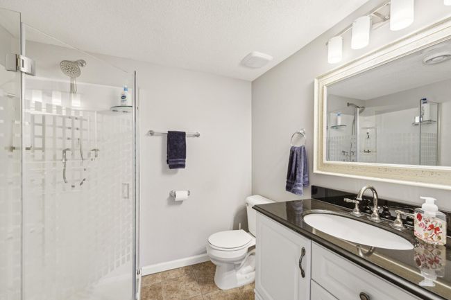 34-web-or-mls-Woodland Ln-1204-034.jpg | Image 26